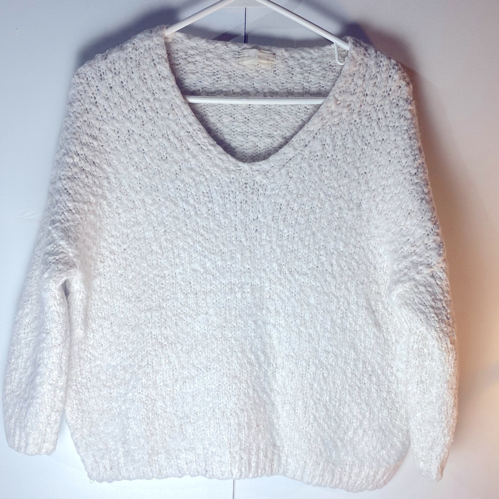 Alter’d State womens sweater
